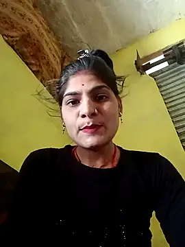 Janki cute online show from May 2026 05:37:02 AM