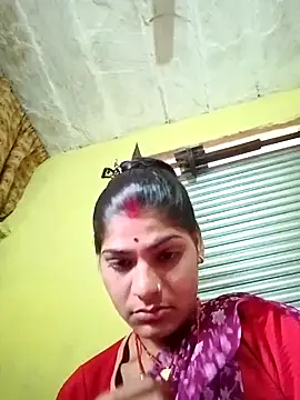Janki cute online show from May 2026 11:04:02 AM