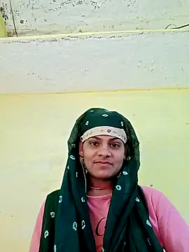 Janki cute online show from December 2025 07:35:01 AM