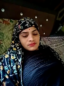 Janki cute online show from May 2026 04:19:02 AM