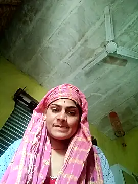 Janki cute online show from January 2026 08:40:01 AM