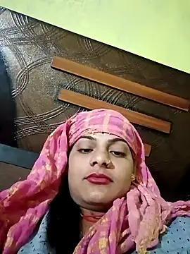 Janki cute online show from December 2025 12:33:01 AM