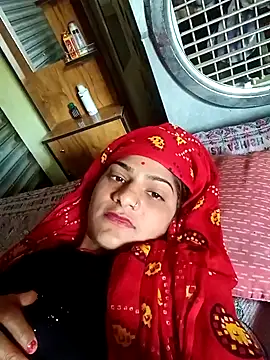 Janki cute online show from May 2026 08:39:02 AM