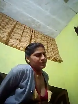 Janki cute online show from February 2026 03:45:01 PM