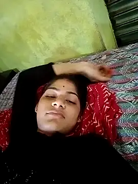 Janki cute online show from May 2026 03:43:02 AM