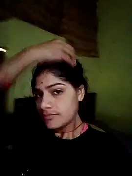 Janki cute online show from April 2026 01:02:02 AM