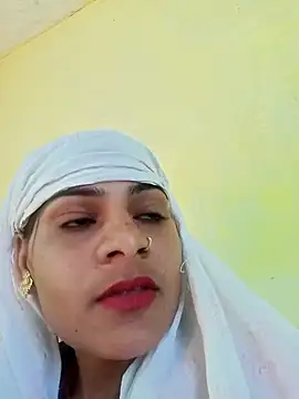 Janki cute online show from December 2025 08:28:02 AM