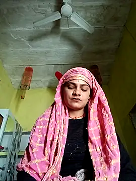Janki cute online show from April 2026 03:42:01 AM