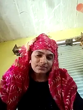 Janki cute online show from May 2026 03:48:02 AM