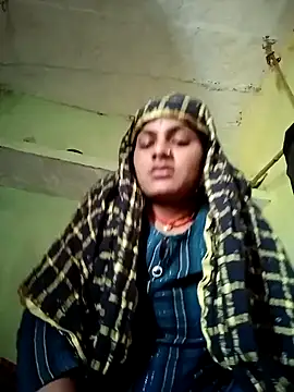 Janki cute online show from February 2026 07:06:02 AM