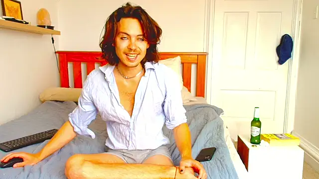 Snapshot of punktwink420 chatting on December 2025 10:59:01 PM punktwink420 online show from December 2025 10:59:01 PM