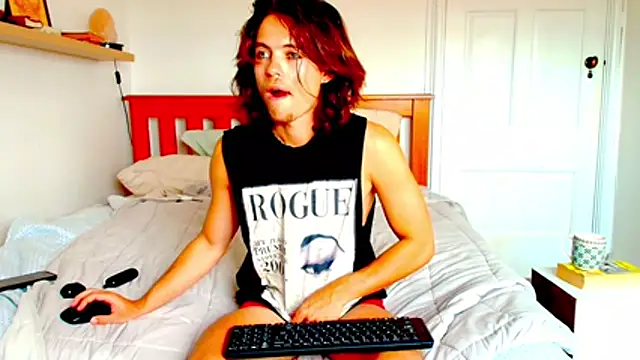 Snapshot of punktwink420 chatting on February 2026 11:37:01 PM punktwink420 online show from February 2026 11:37:01 PM