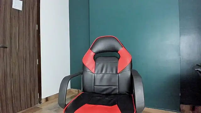 Harrishairy online show from March 2026 08:49:02 AM