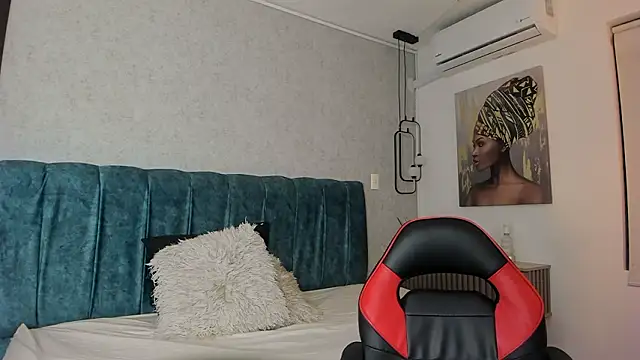 Harrishairy online show from March 2026 08:28:01 AM