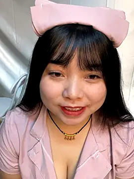 Snapshot of LP-47 chatting on December 2025 05:08:02 AM LP-47 online show from December 2025 05:08:02 AM