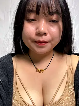 Snapshot of LP-47 chatting on November 2025 06:36:02 AM LP-47 online show from November 2025 06:36:02 AM