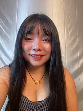 Snapshot of LP-47 chatting on November 2025 02:39:02 PM LP-47 online show from November 2025 02:39:02 PM