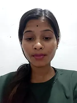 Kabita cute online show from May 2026 06:45:01 PM