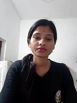 Kabita cute online show from May 2026 06:55:02 PM