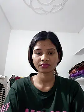 Kabita cute online show from May 2026 06:22:02 PM