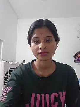 Kabita cute online show from May 2026 05:59:02 PM