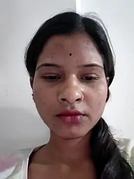 Kabita cute online show from April 2026 08:43:01 PM