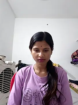 Kabita cute online show from May 2026 07:29:02 PM