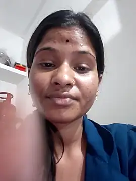 Kabita cute online show from April 2026 08:29:02 PM