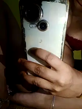 Miss khusi online show from April 2026 04:24:02 PM