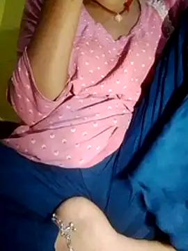 Miss khusi online show from April 2026 04:04:02 PM