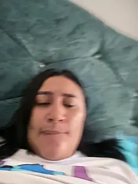 -Nala online show from December 2025 05:25:01 PM