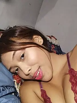 Alis Rosse07 online show from December 2025 11:36:02 AM