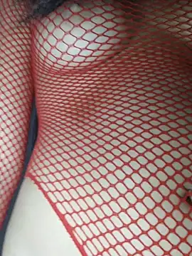 Alis Rosse07 online show from December 2025 09:19:01 AM