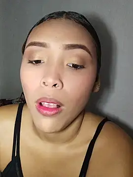 Alis Rosse07 online show from December 2025 10:58:02 AM