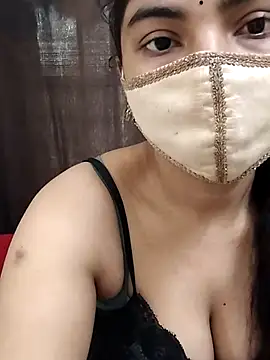 jamiya lovely online show from November 2025 03:07:01 AM