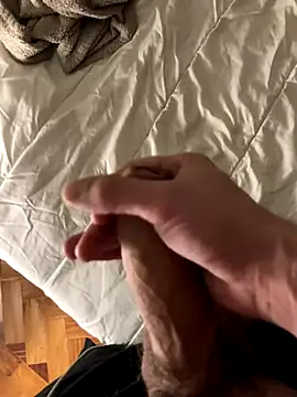 OffJerker online show from December 2025 09:03:02 PM