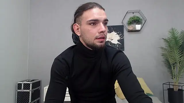 KaneHunter online show from December 2025 10:09:01 PM