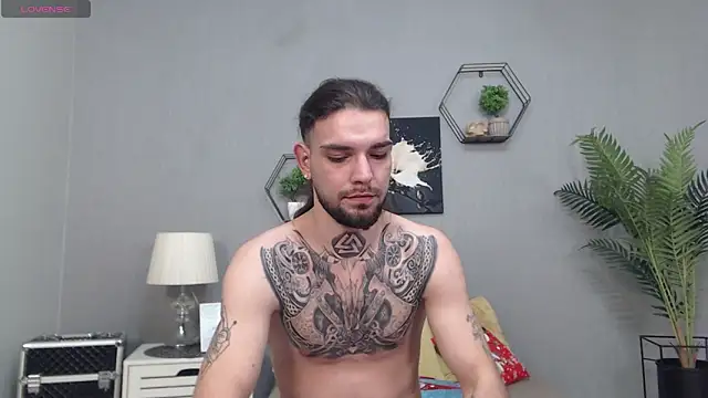 KaneHunter online show from February 2026 06:26:01 AM