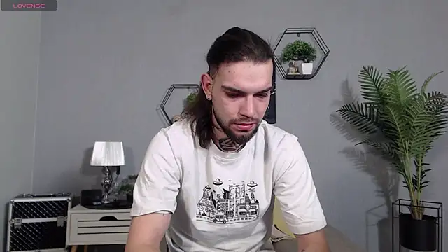 KaneHunter online show from March 2026 08:59:01 PM