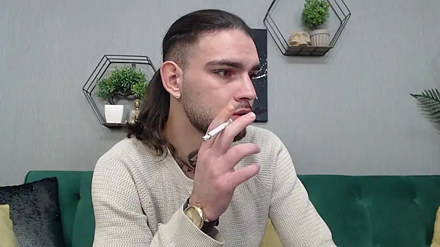 KaneHunter online show from January 2026 08:36:01 PM