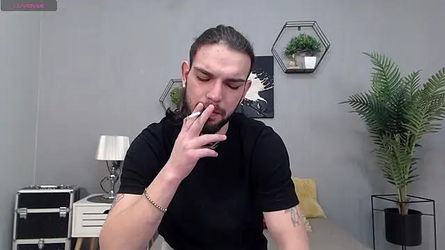 KaneHunter online show from March 2026 07:41:01 PM