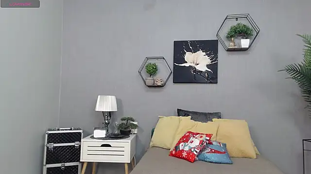 KaneHunter online show from March 2026 06:57:01 PM