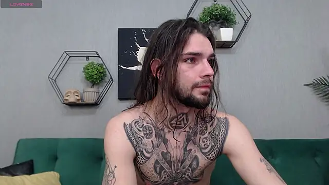 KaneHunter online show from March 2026 12:20:02 PM