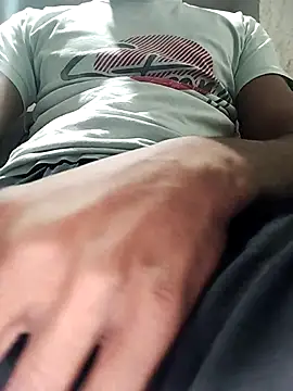 male hub online show from November 2025 04:30:01 PM