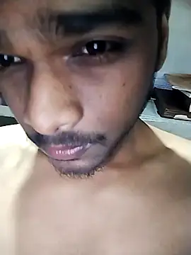 male hub online show from November 2025 05:29:02 AM