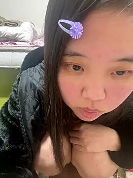 japan ami online show from December 2025 09:48:01 AM