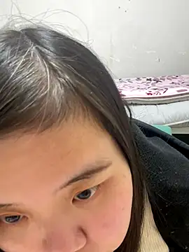 japan ami online show from December 2025 10:58:02 AM