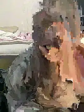 japan ami online show from December 2025 12:04:02 PM