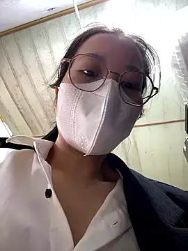 rose2111 online show from January 2026 03:32:01 AM