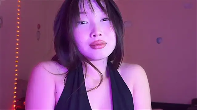 Snapshot of darsywhispers chatting on November 2025 12:38:01 PM darsywhispers online show from November 2025 12:38:01 PM